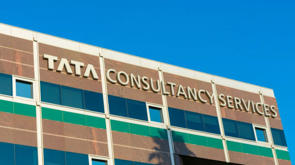 TCS Mega Job 2023